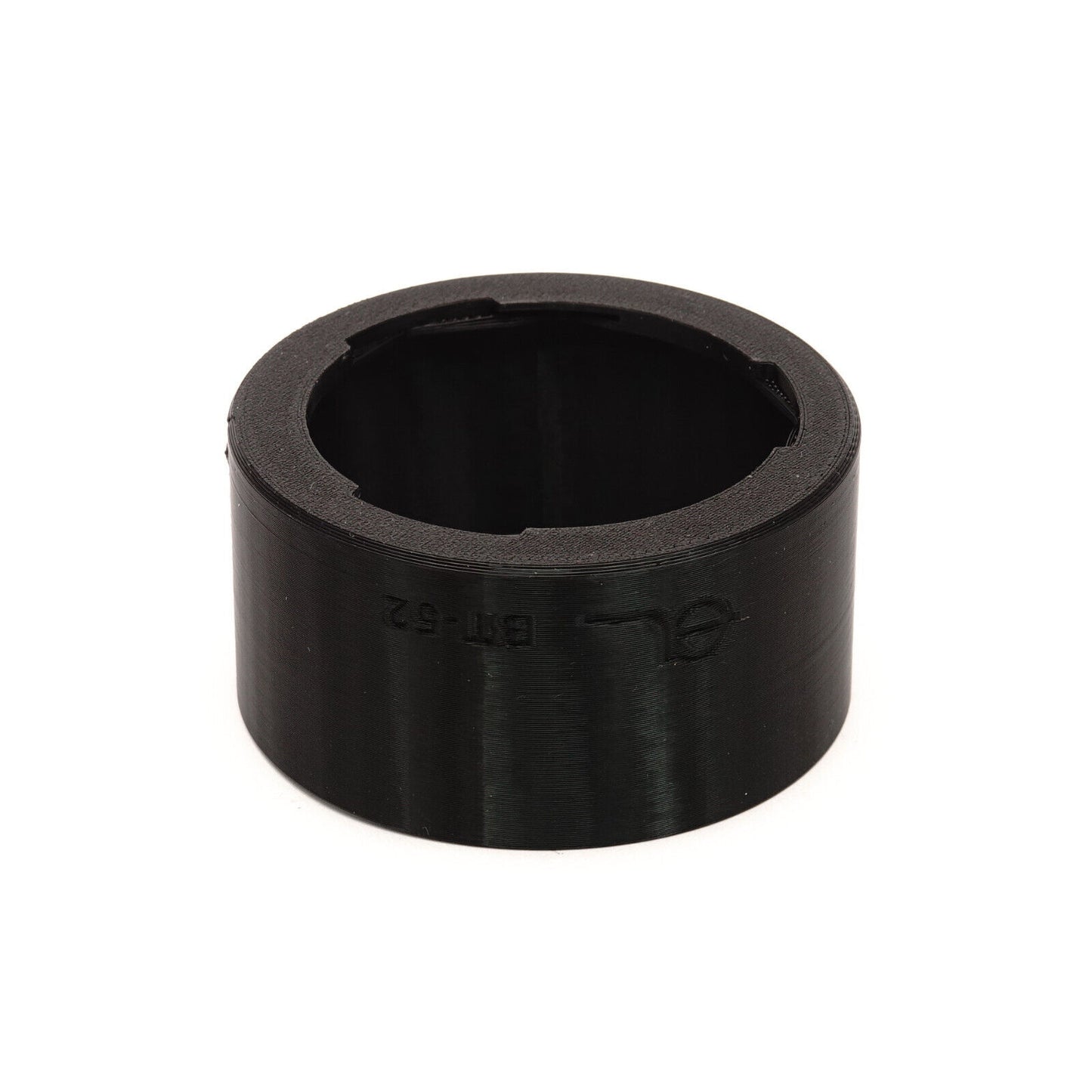 Parasol BT-52 para Canon FD 85mm f/1,8 y FD 100mm f/2-2.8-4 Macro