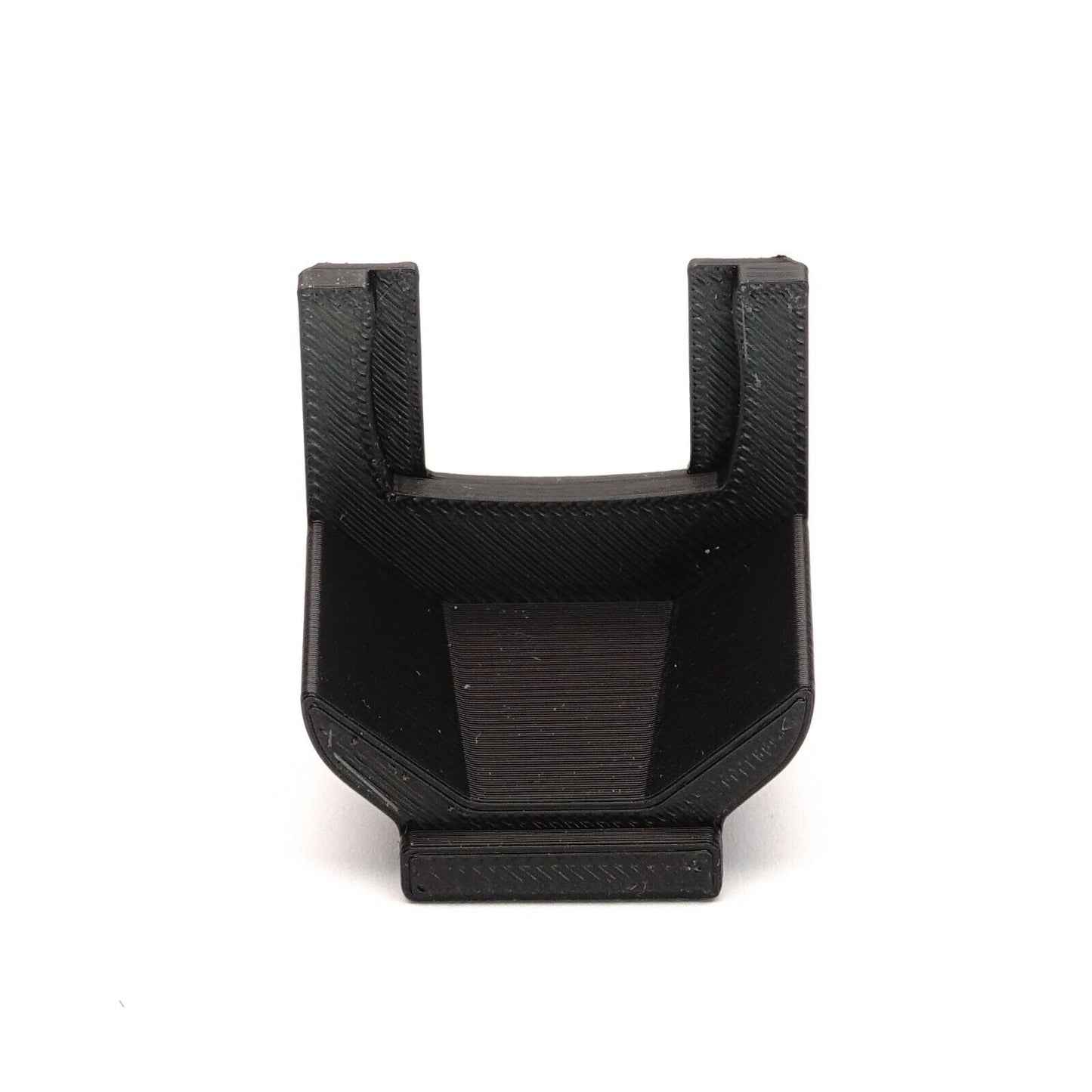 Cold shoe adapter for Pentax Spotmatic & SP 1000