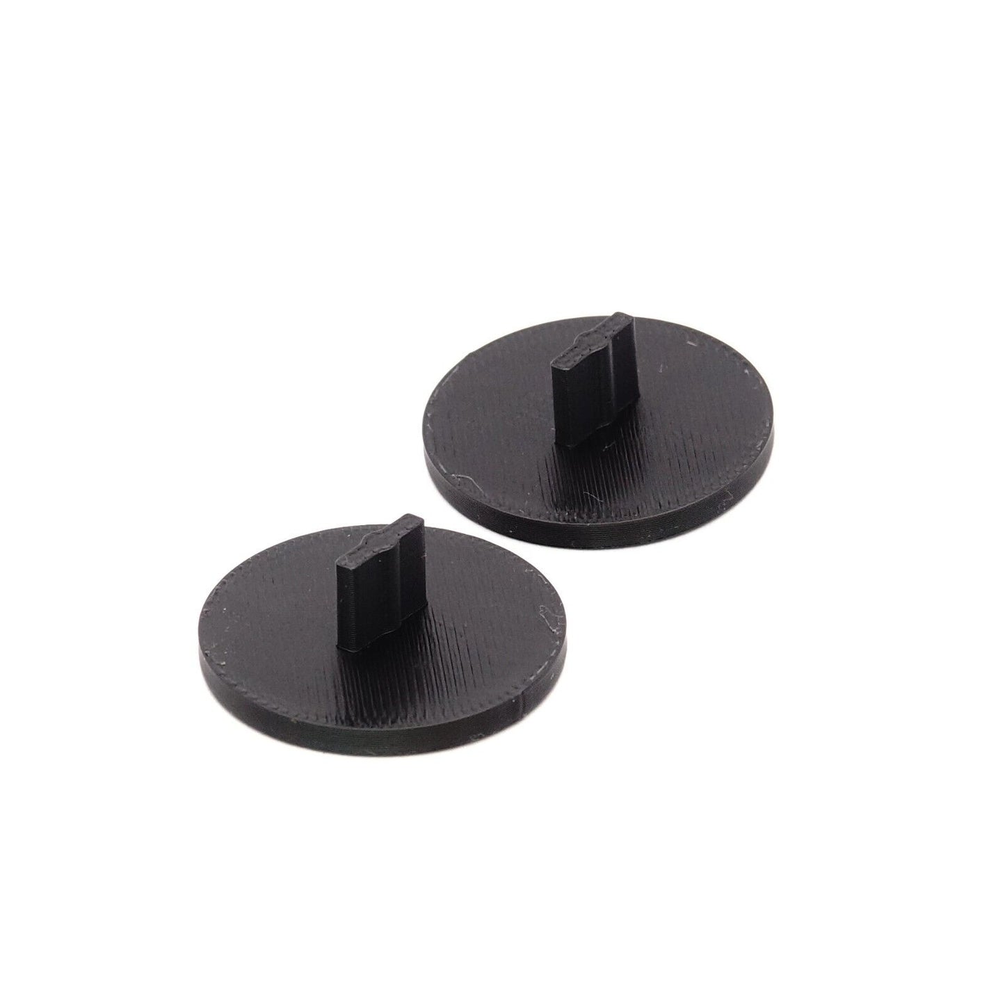 Set adaptador de película 120 a 616 para Kodak Brownie y Agfa