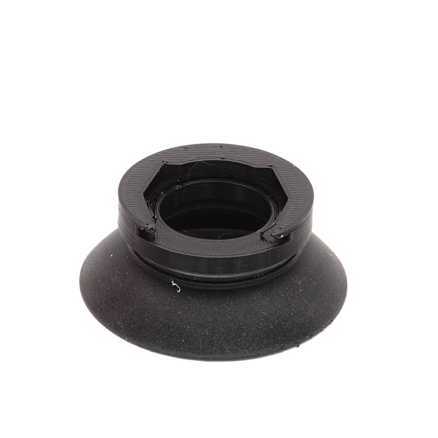 Set de ocular para Canon AE-1 A-1 AV-1 AT-1