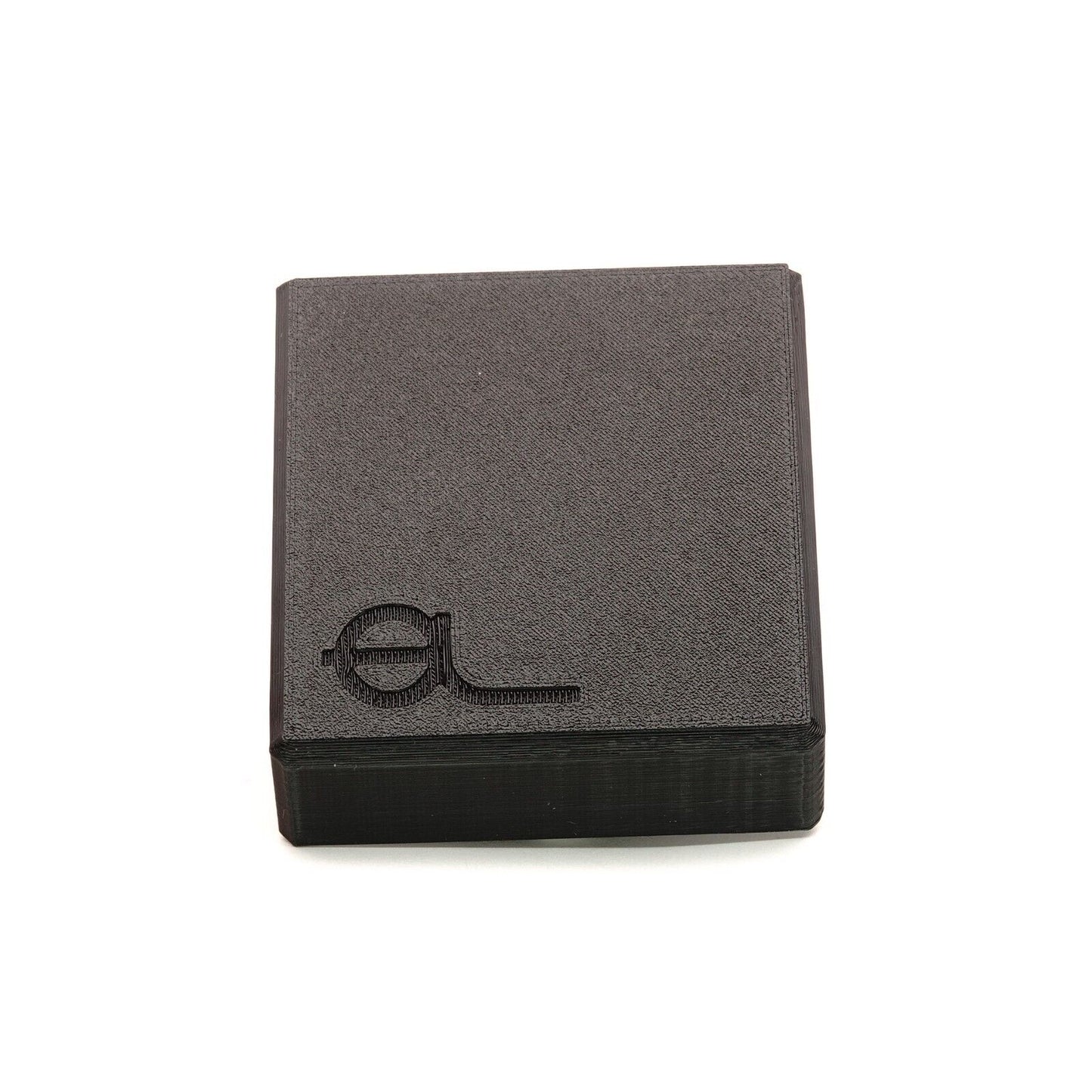 Prism Cover for Kiev 60 & 6C