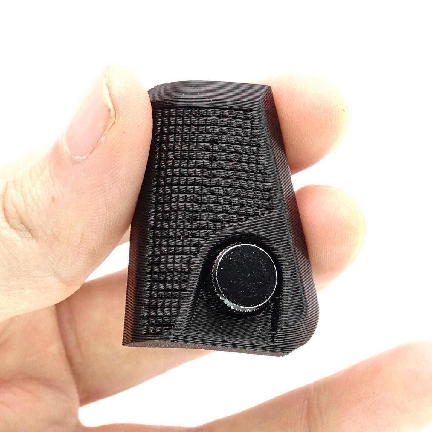 Impugnatura per Pentax Super A & Super Program