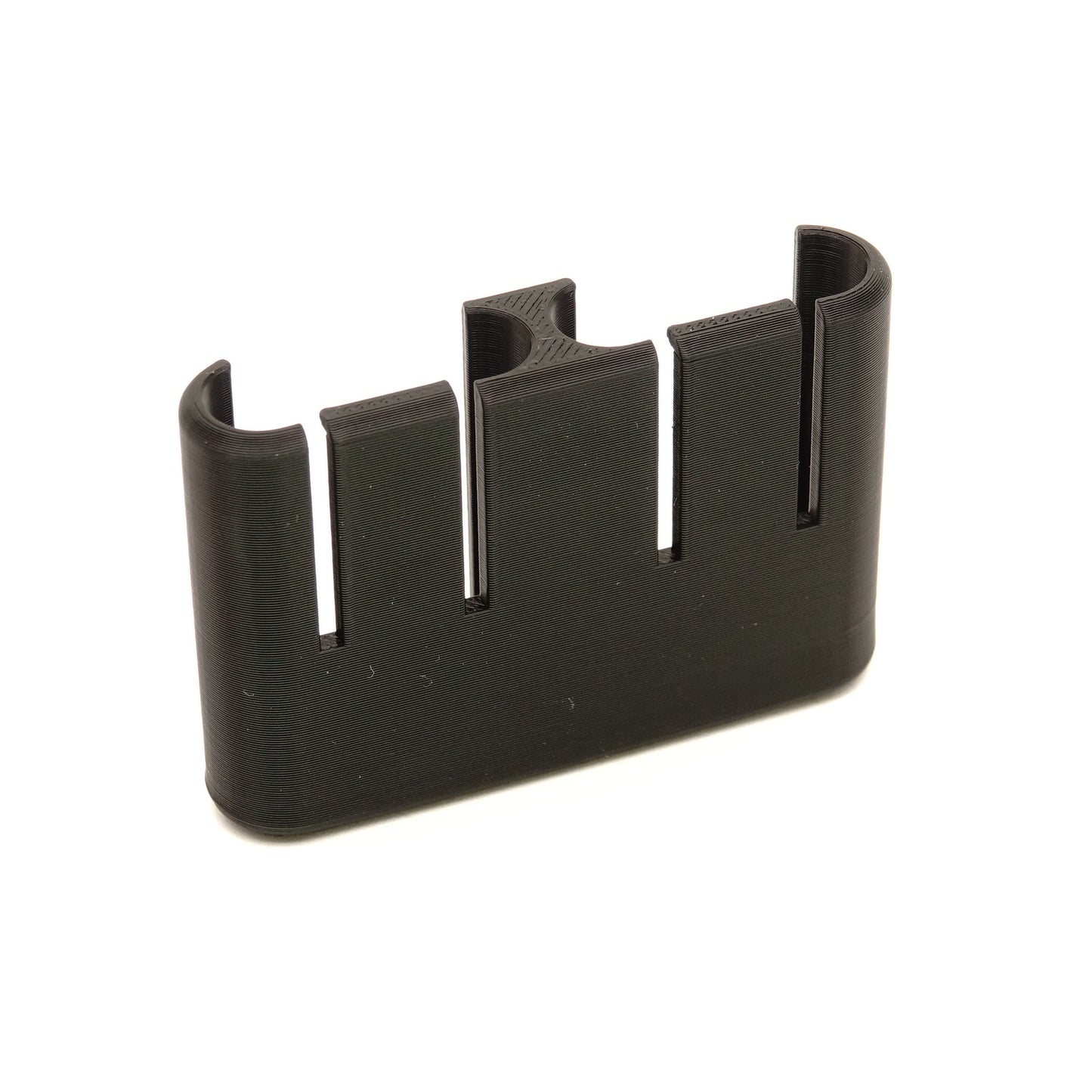 Support de batterie pour 2x batteries Sony NP-BX1 pour Sony RX100 & ZV-1