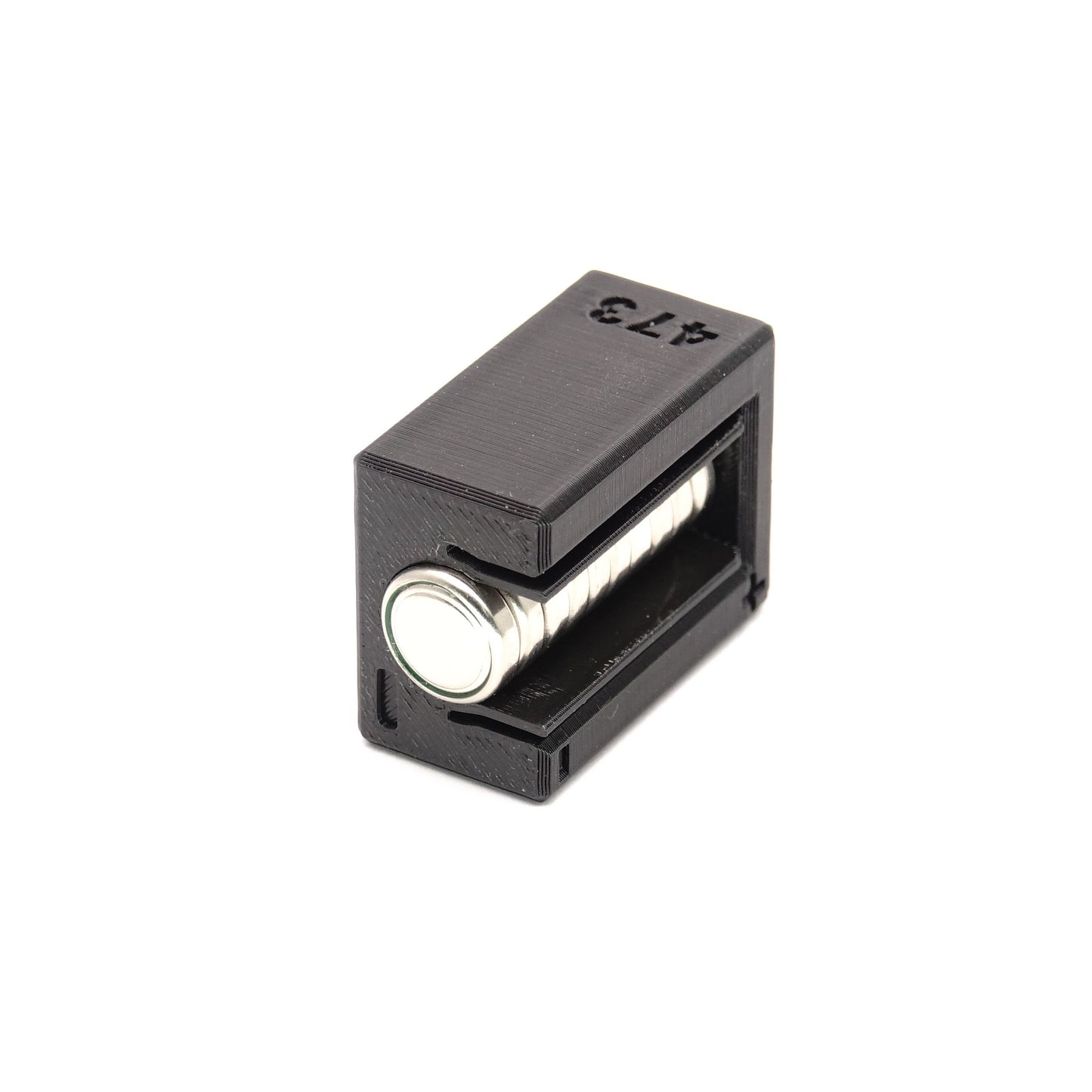 Adaptador de batería 411A (15V) para AVO 8 Meter, Mk III, Radios