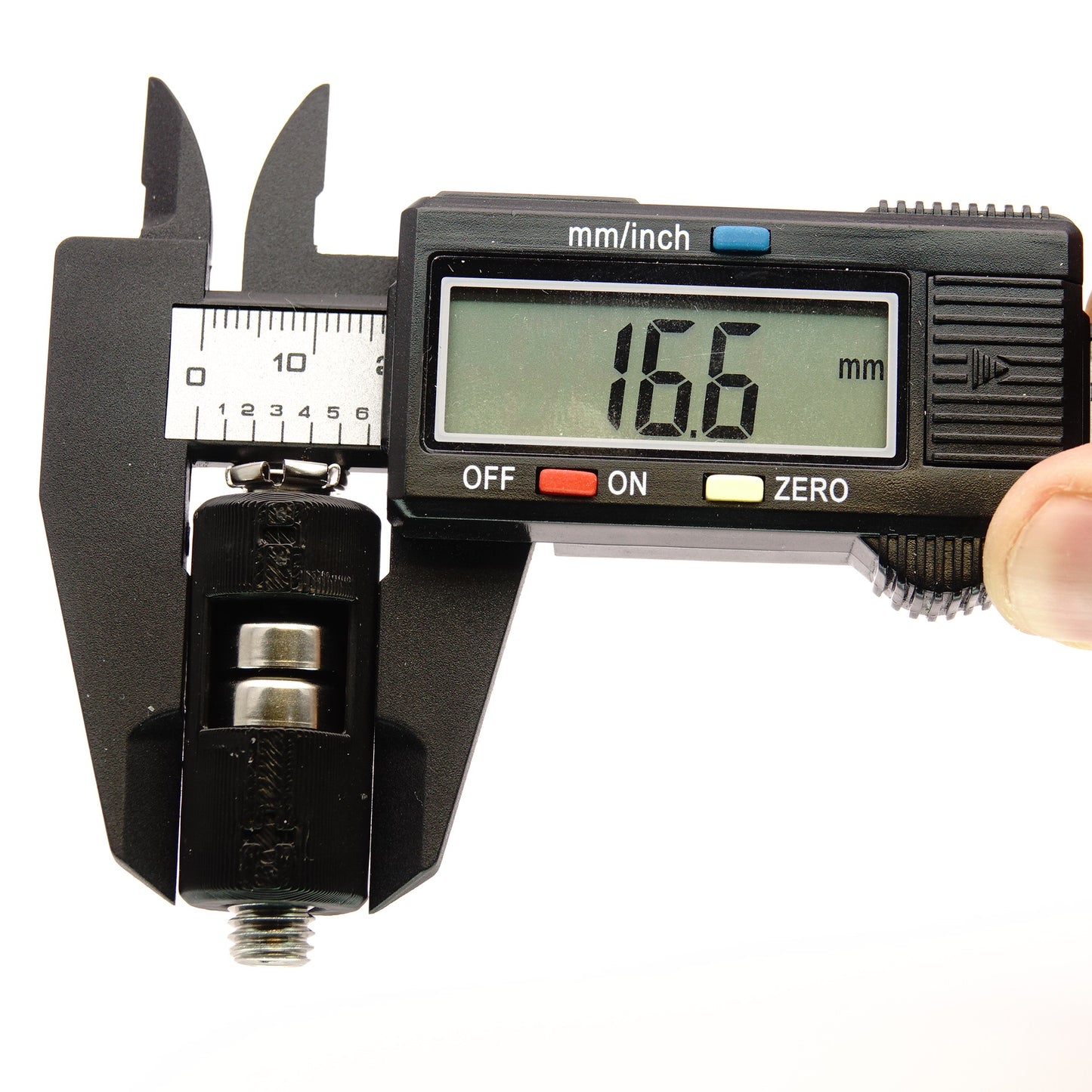 Adaptateur de batterie PX24 3V pour Polaroid Automatic 103, 104, 210, 320