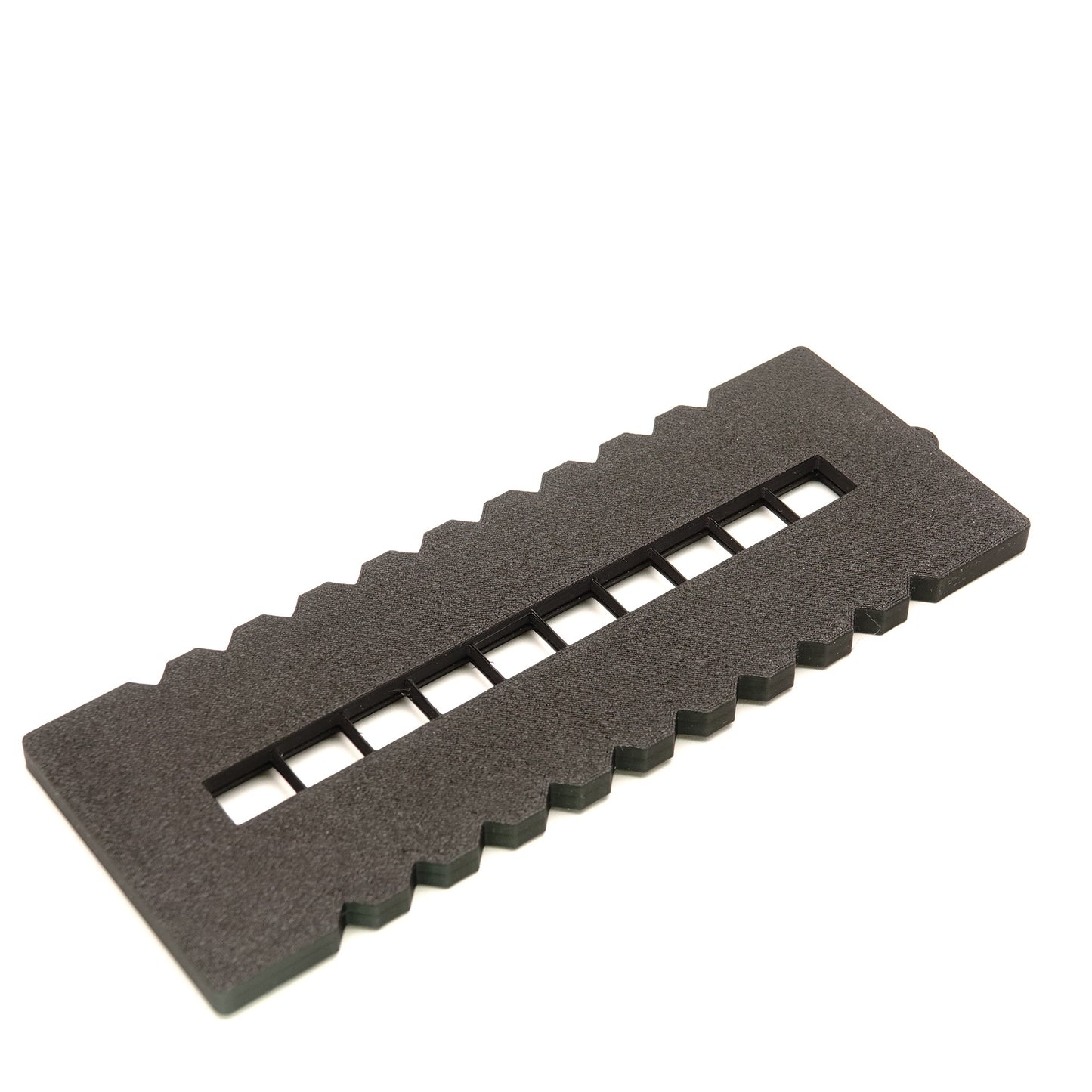 Filmhalter Minox 8x11 (9,2mm) für Plustek OpticFilm 8100 & 8200i