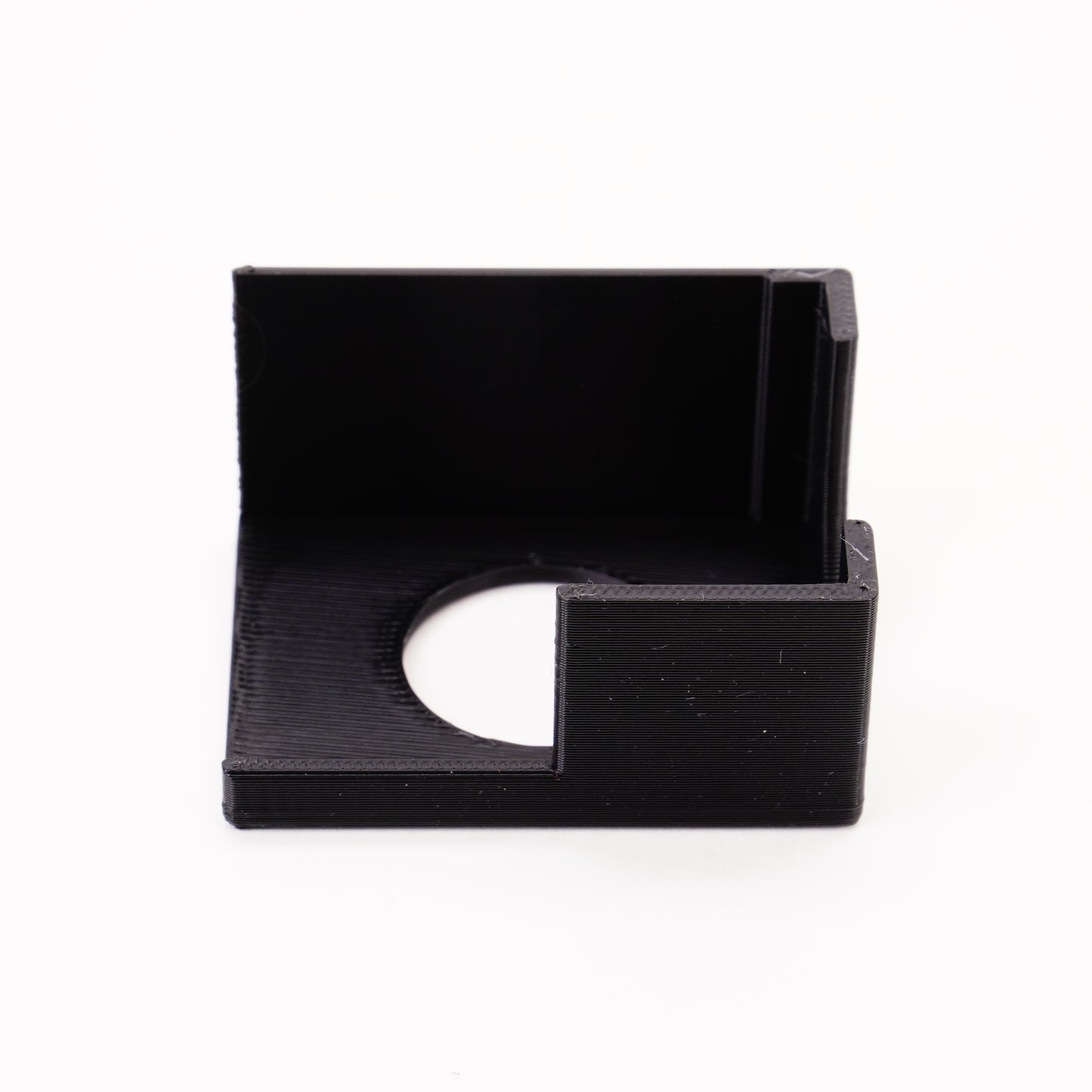 Cache viseur et posemètre pour Olympus 35 SP