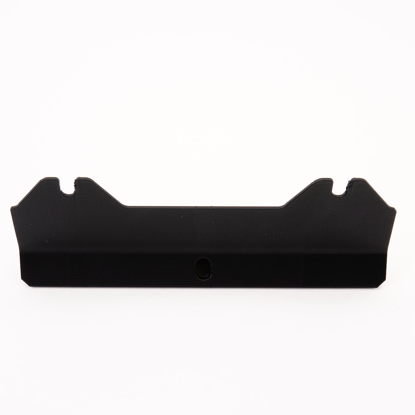 Support de lumière Aputure MT Pro pour ARRI LMB-5, LMB-25, LMB 4x5