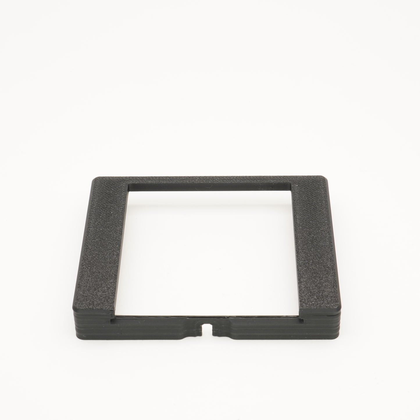 Adattatore per mirino Kiev 88 / Hasselblad su Mamiya C330, C33, C2, C3, C22, C220