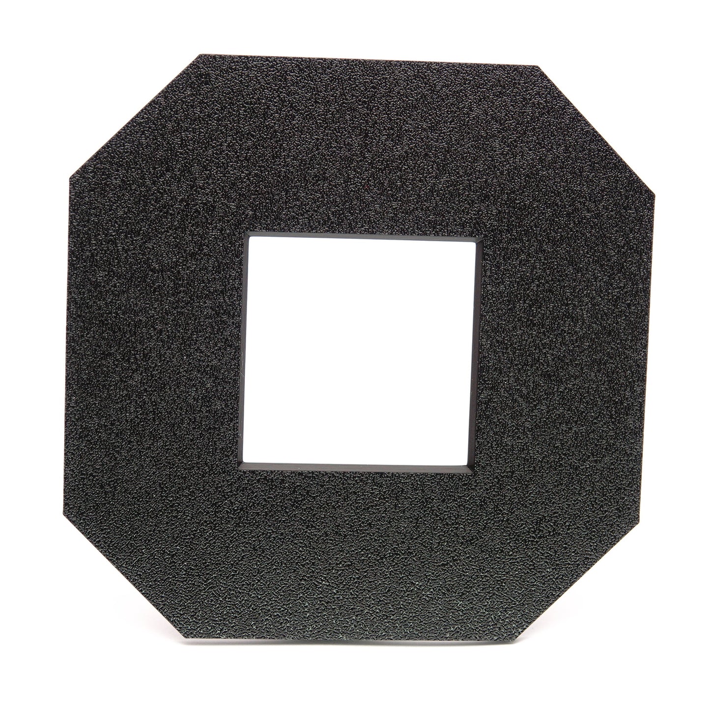 Durst Femomask mask insert for Femoneg / L-1200