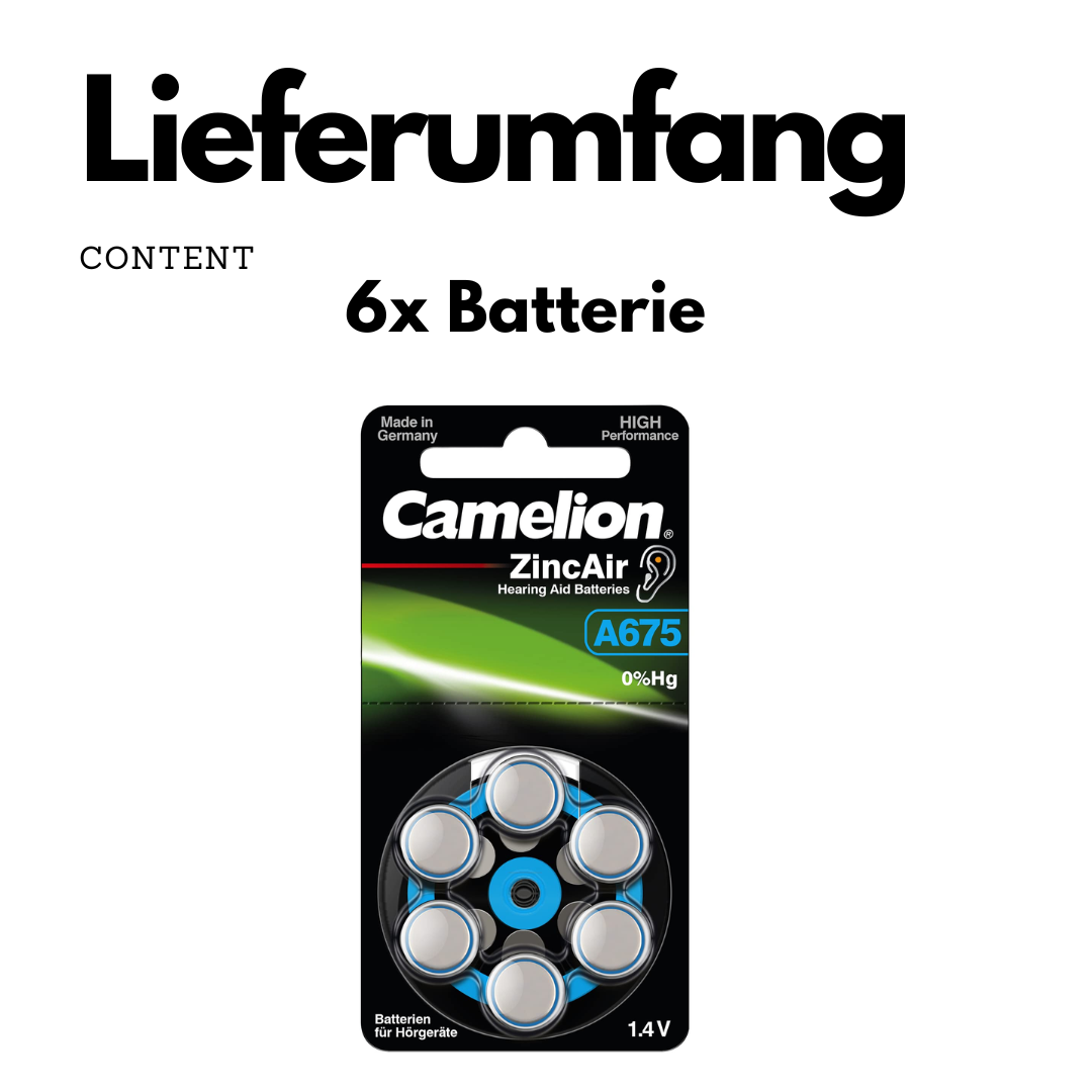 Adaptador de batería PX640 para Minolta Hi-Matic E/F, Olympus 35 EC y Yashica FC/GX