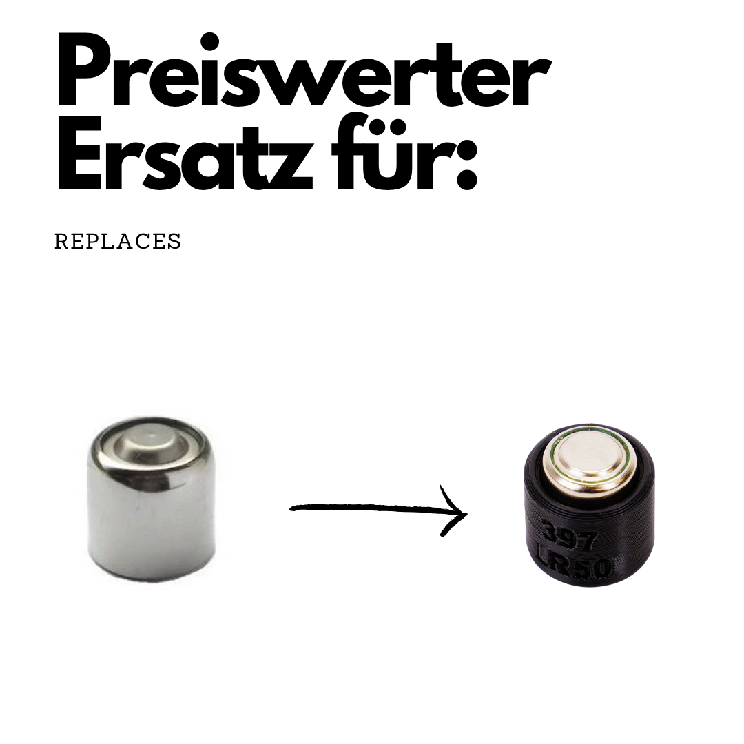 Adattatore batteria PX1 MR50 per Minolta Autocord, Canon QL25, Olympus 35 LE