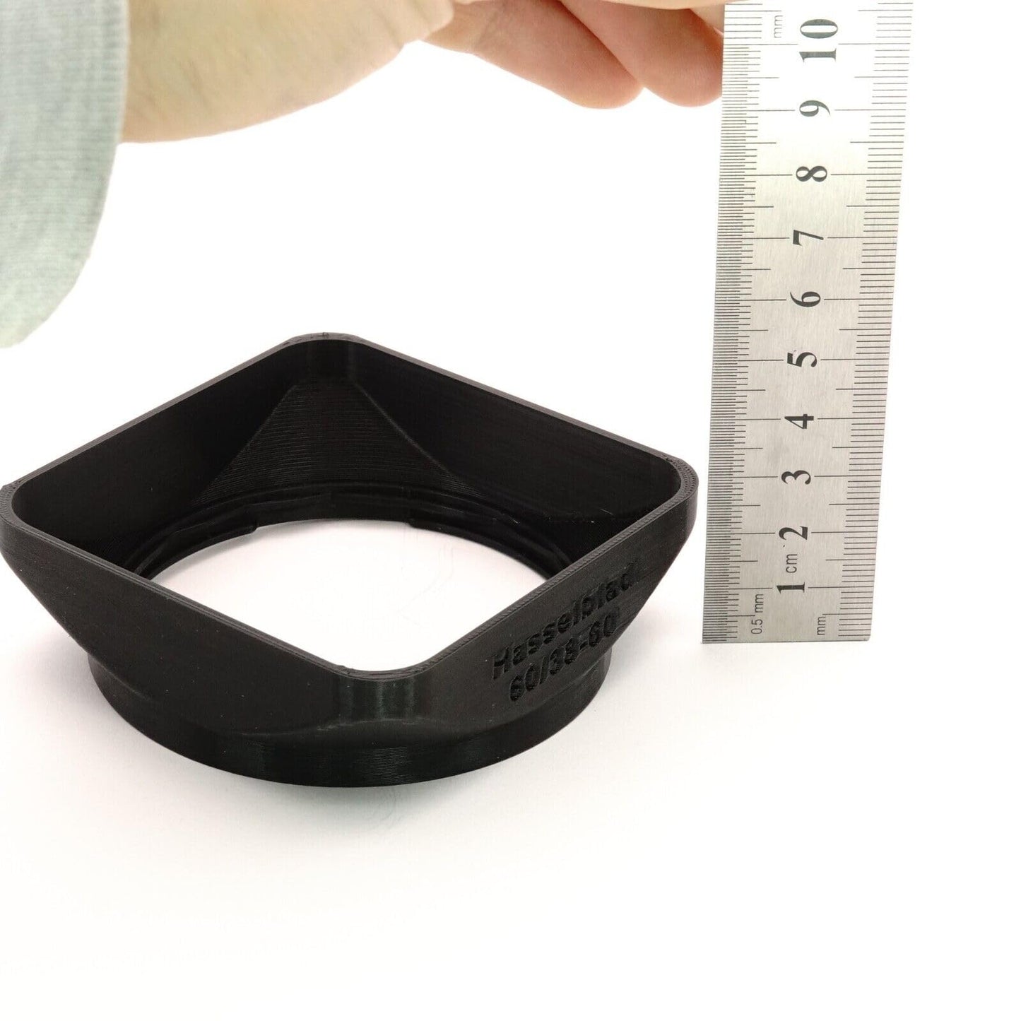 Paraluce B60 per Hasselblad CF 38-60mm (Biogon/Distagon)