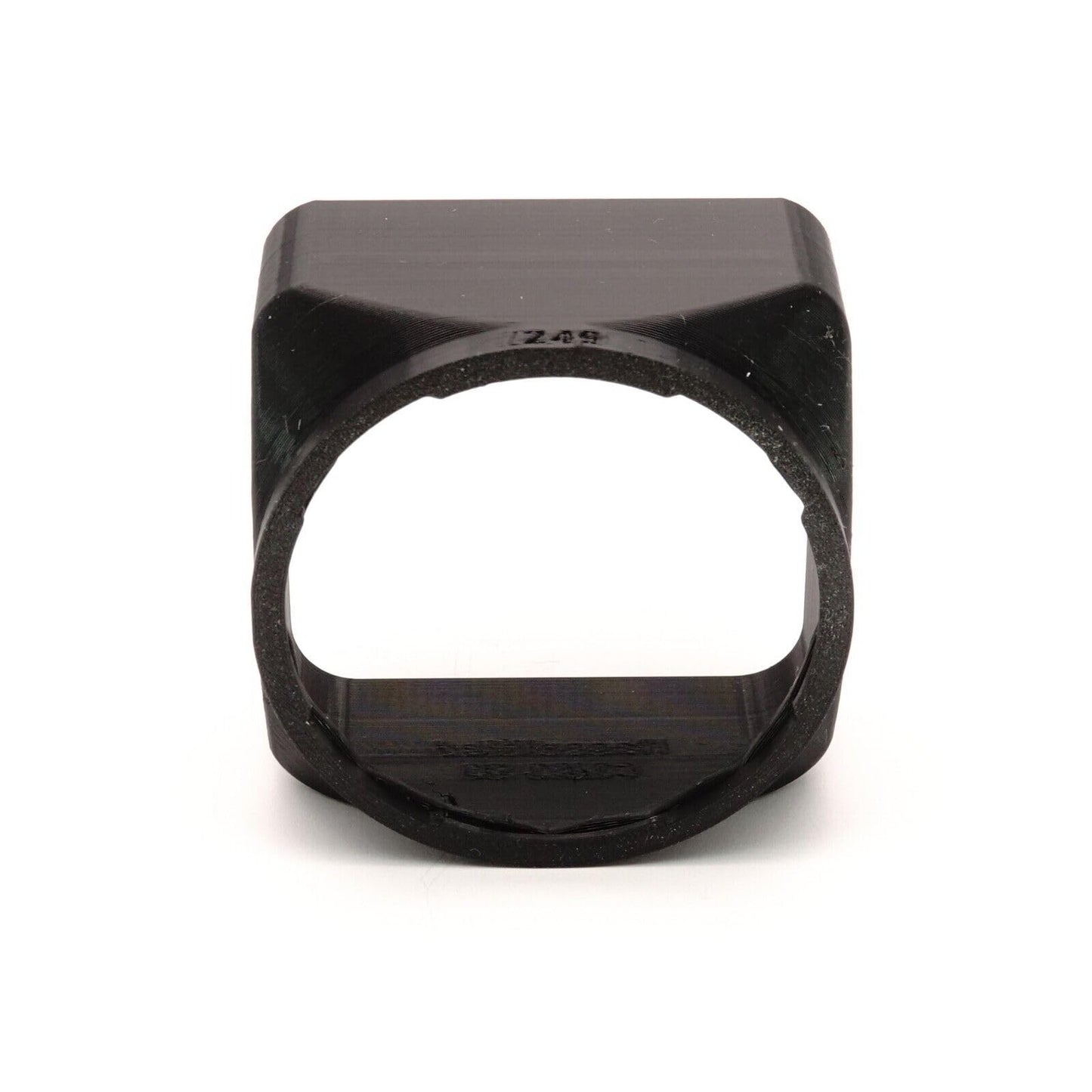 Paraluce B60 (60-80mm) per Hasselblad CF Planar & Distagon