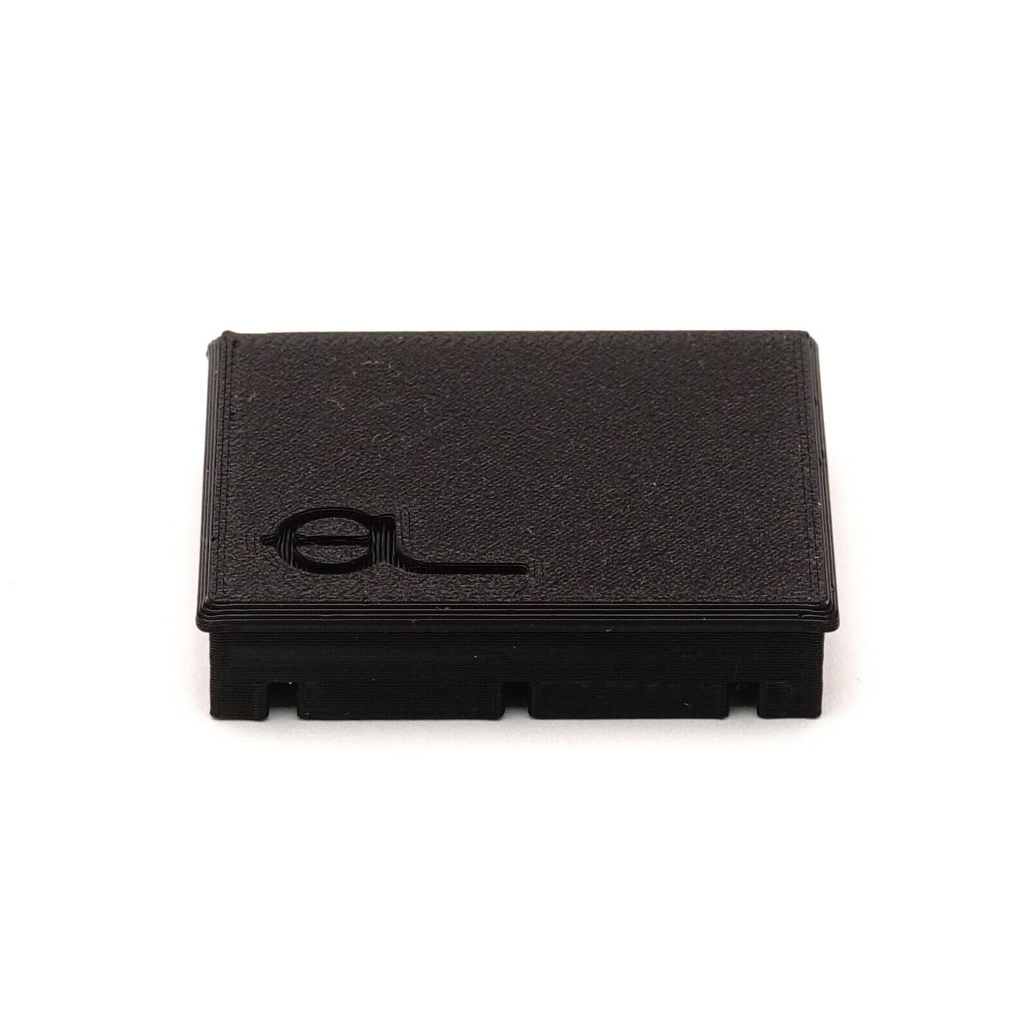 Couvre-viseur de protection pour Nikon F & F2