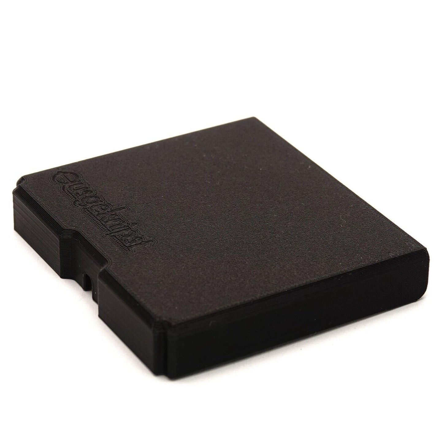 Cache de dépoli pour Mamiya C330 & C220