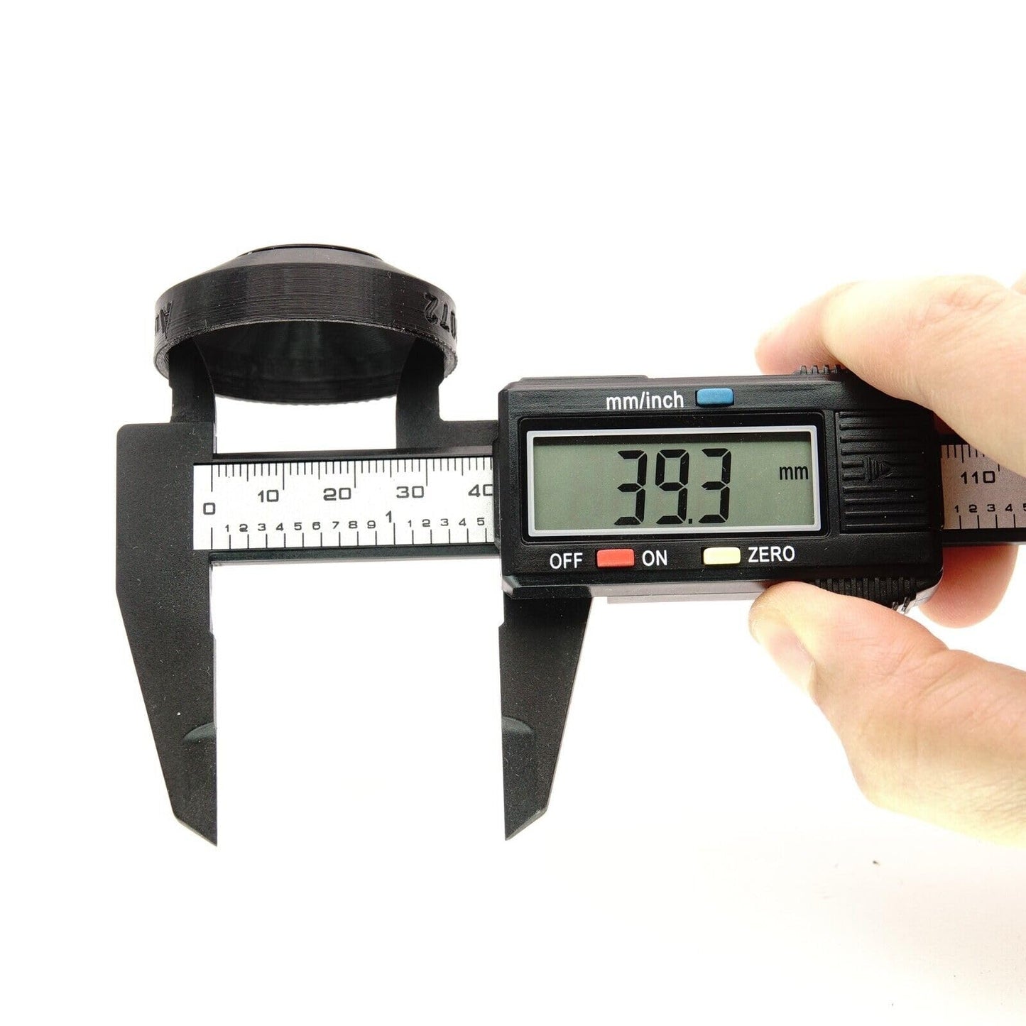 Pare-soleil & adaptateur de filtre 24mm pour Rollei 35, 35T, 35TE, B35