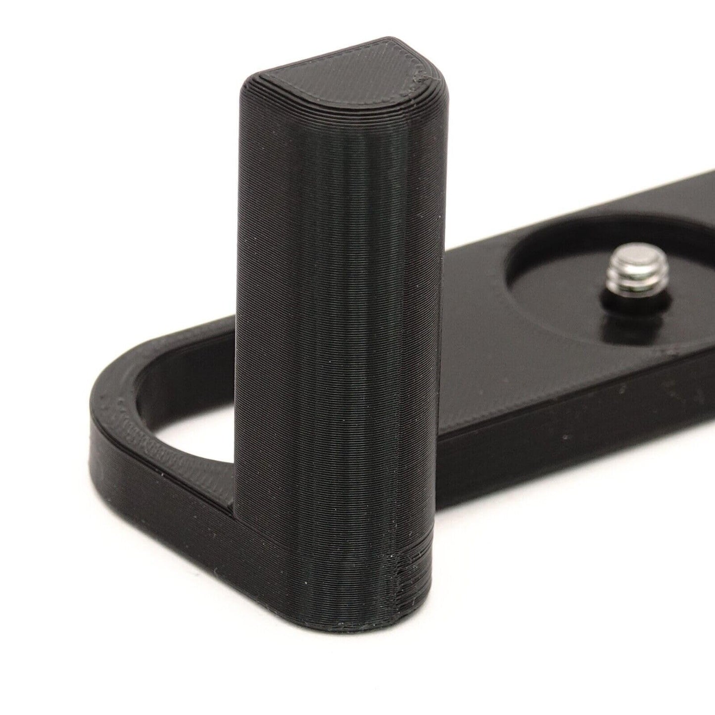 Empuñadura Action para Leica CL