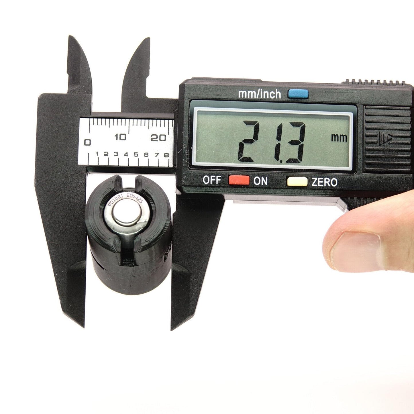 Adaptador de batería R10 (reemplaza 332/U8) para Unigor 3P y Metrawatt