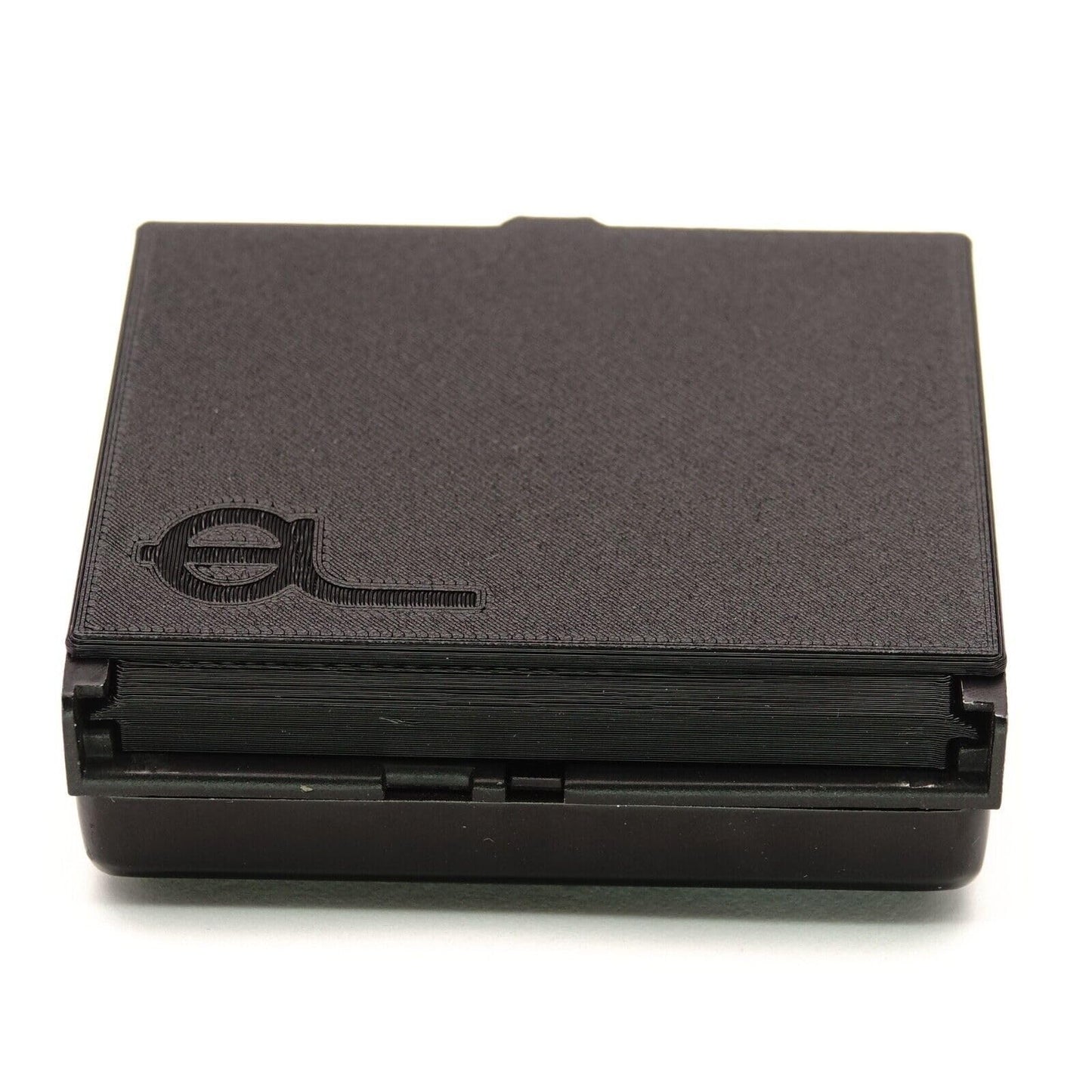 Cubierta del visor para Mamiya C330 y C220