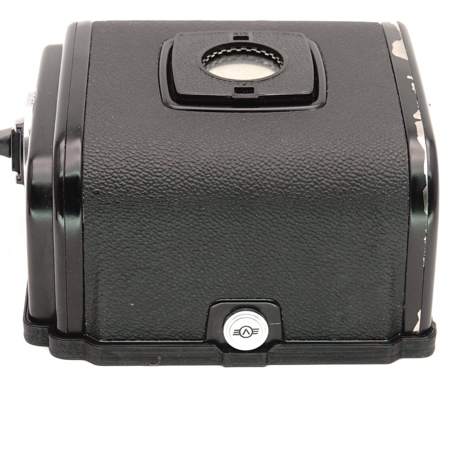 Magazin-Schutzdeckel für Hasselblad V-System (500C/M, 503CW, 2000FC)