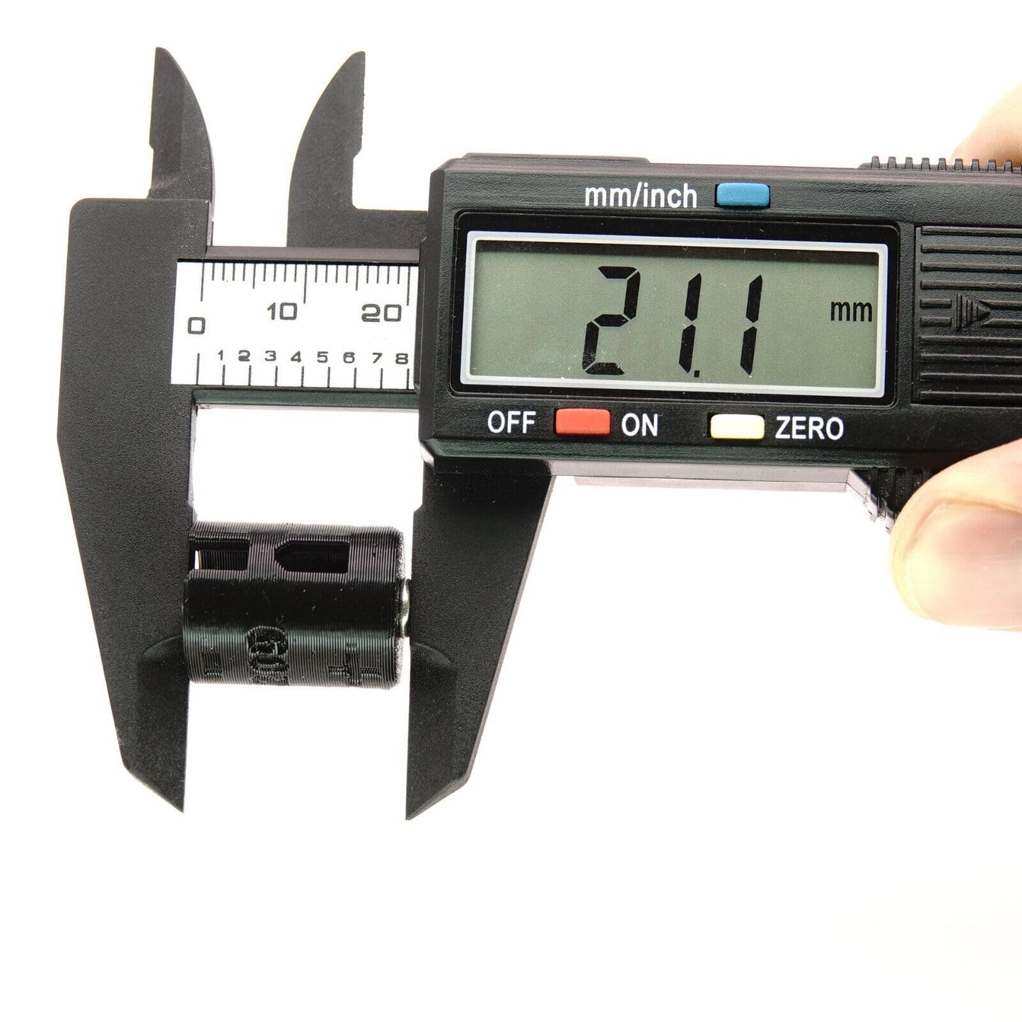 Adaptador de batería PX25 para Kiev 60, Instamatic y Honeywell Elmo