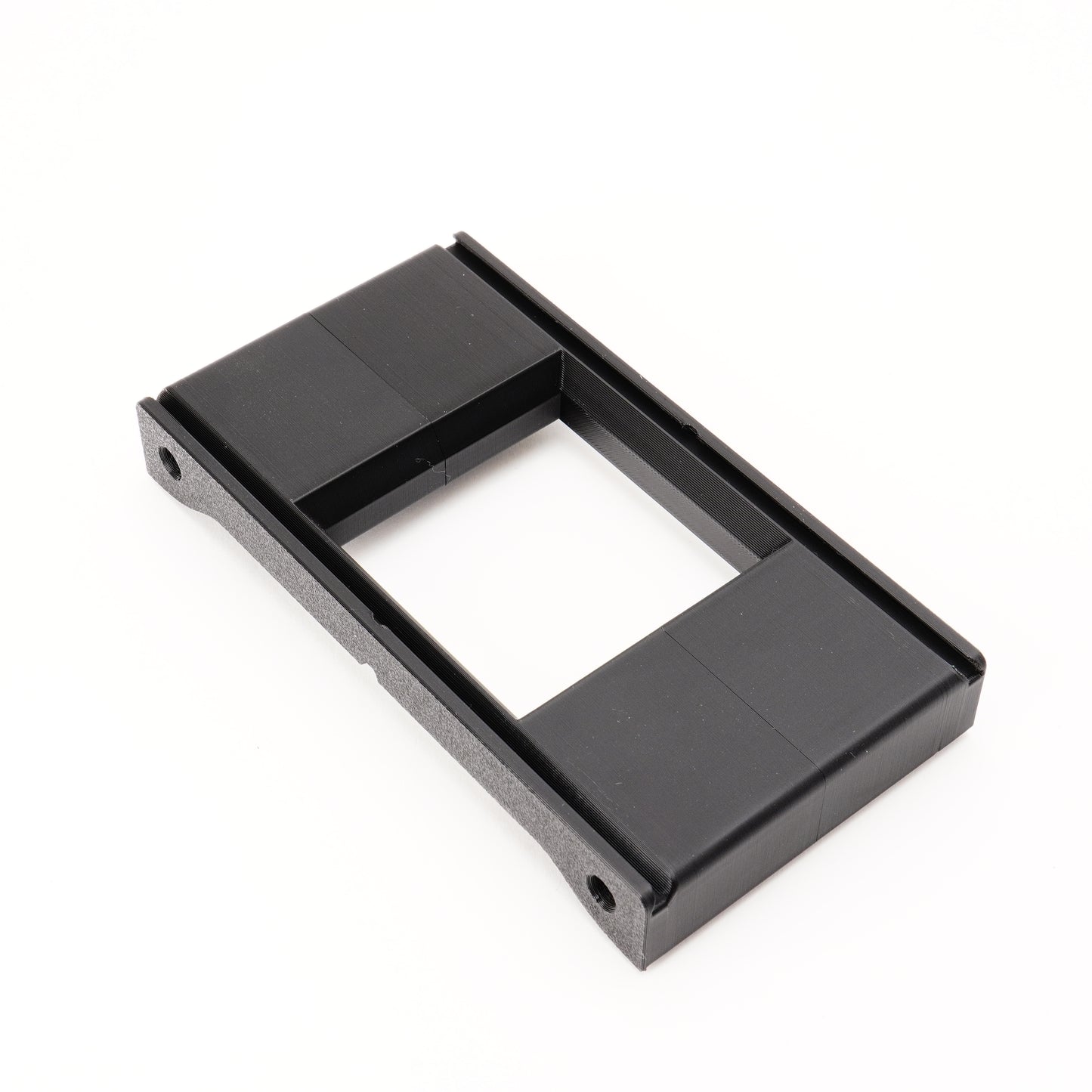 Film Scanner 120 Modular Film Holder for Medium Format – Magnetic, Modular