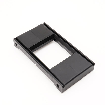 Film Scanner 120 Modular Film Holder for Medium Format – Magnetic, Modular