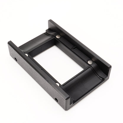 Film Scanner 120 Modular Film Holder for Medium Format – Magnetic, Modular