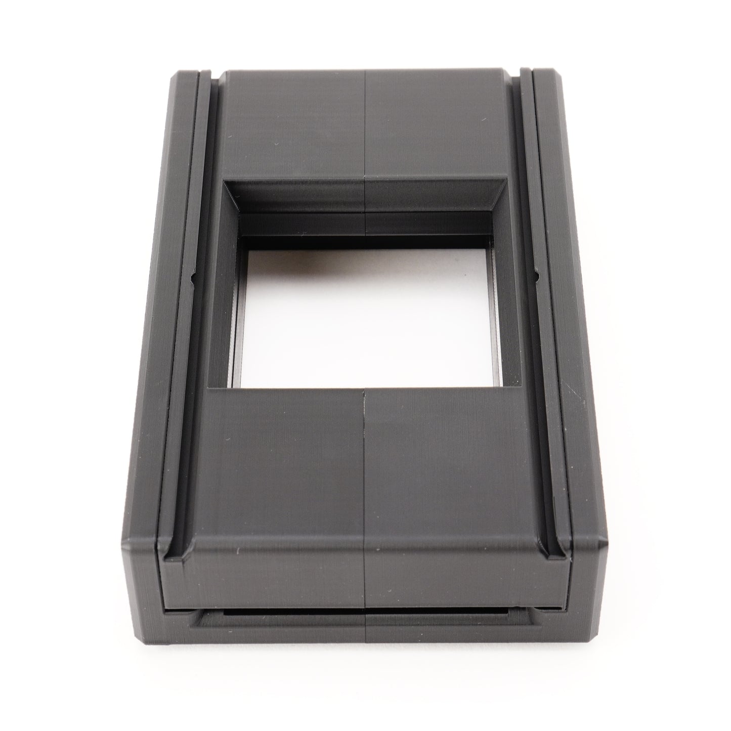 Film Scanner 120 Modular Film Holder for Medium Format – Magnetic, Modular