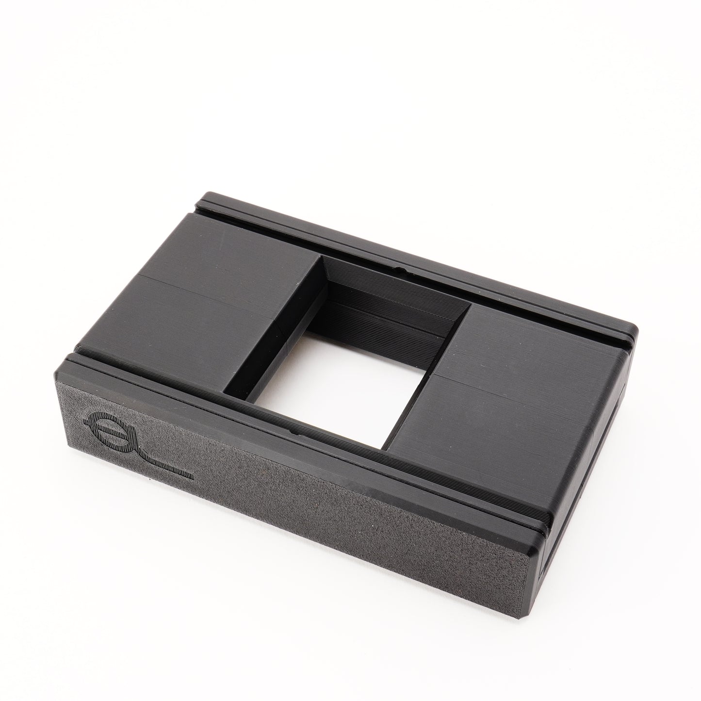 Film Scanner 120 Modular Film Holder for Medium Format – Magnetic, Modular