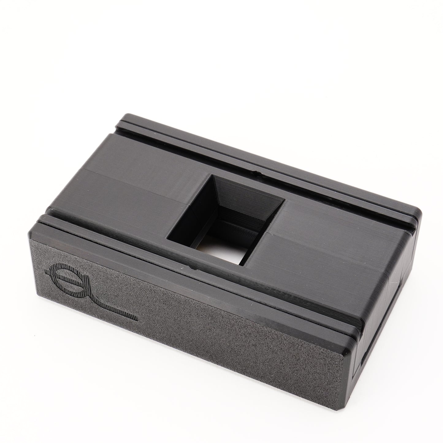 Film Scanner Top 35mm Half Frame – Magnetische Maske 18×24mm