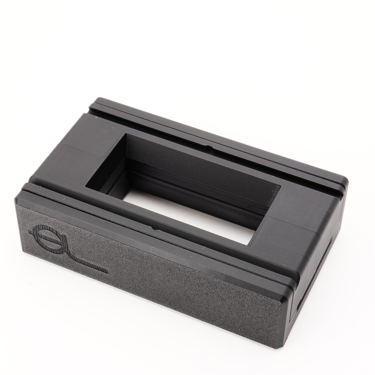 Film Scanner Top 35mm Panorama X-Pan – Magnetic Mask 24×82mm