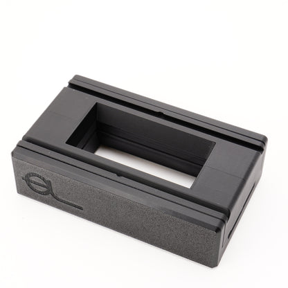 Film Scanner Top 35mm Panorama X-Pan – Magnetic Mask 24×82mm