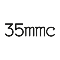 35mmc