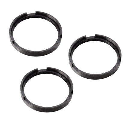 Adaptador de filtro para Contax T (T1) - rosca de 30,5 mm