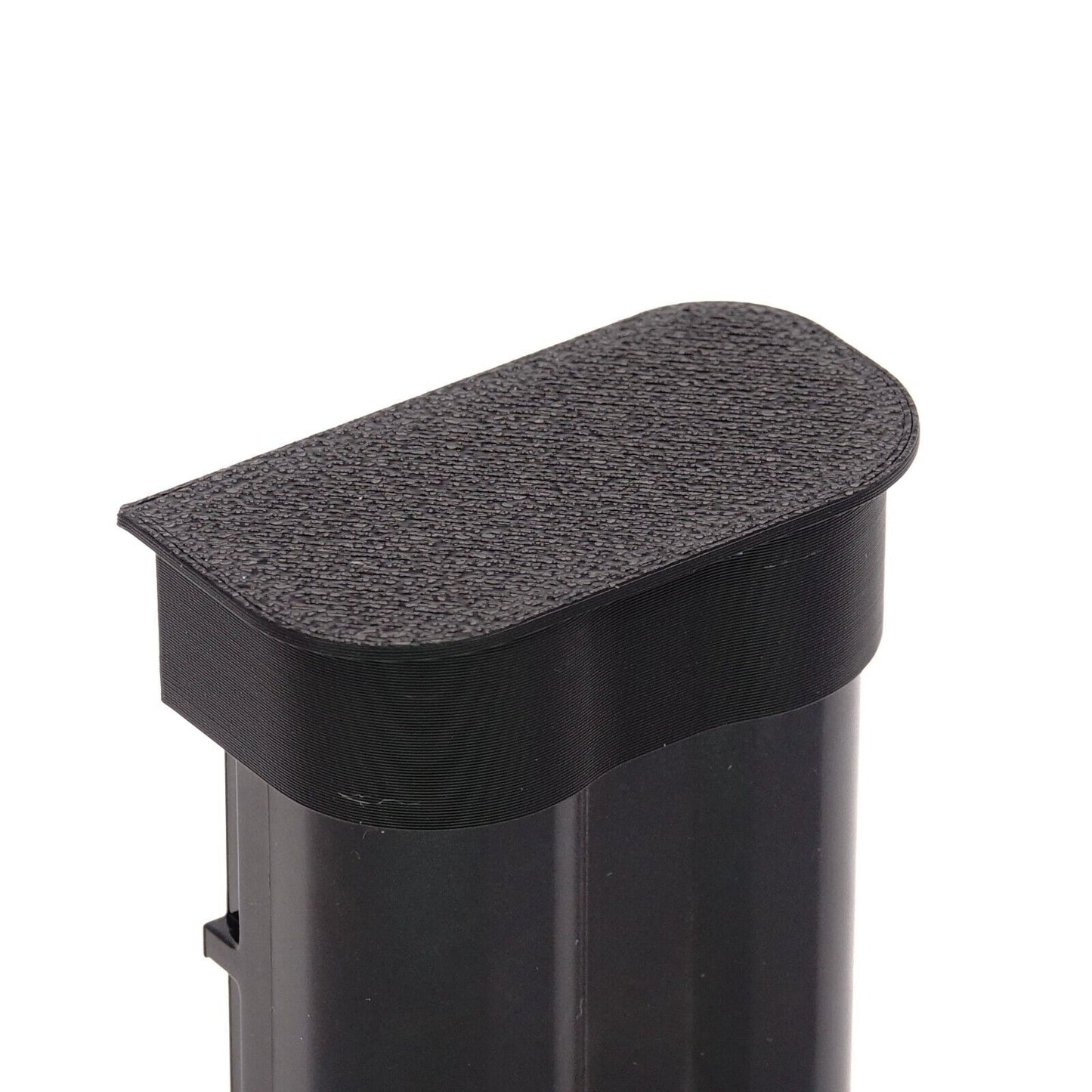 2x protector de contacto para baterías Nikon EN-EL15 (D850, Z8, D750)