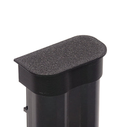 2x protector de contacto para baterías Nikon EN-EL15 (D850, Z8, D750)