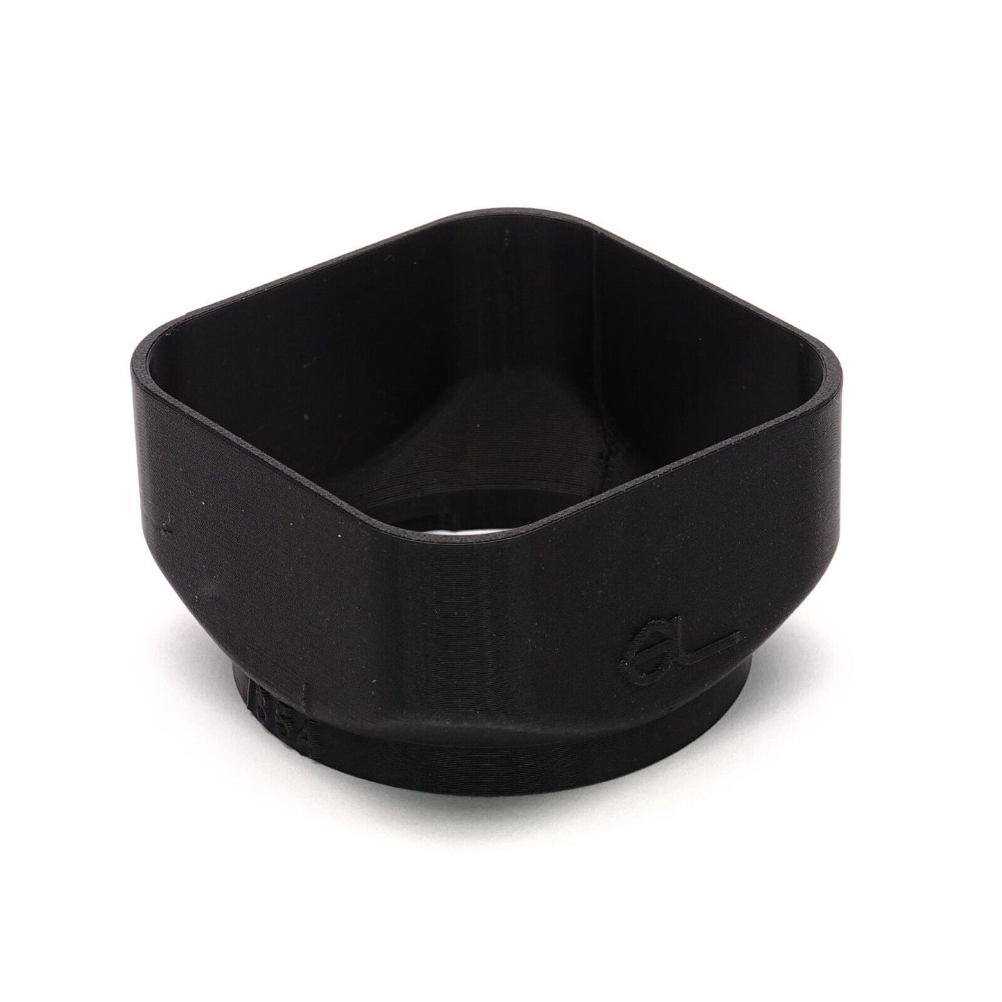 Parasol B50 para Hasselblad C Planar 80mm (sistema V)