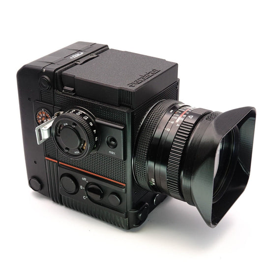 Mattscheiben-Abdeckung für Rolleiflex 6000 6006 6001 6002