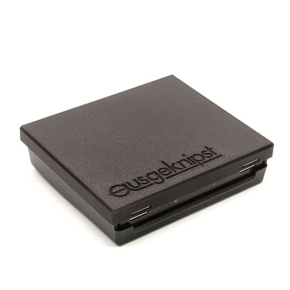 Cache viseur pour Fujifilm GX680 I, II & III