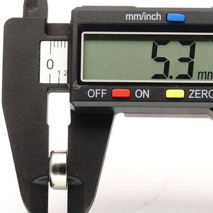 3x batterie LR44 1,5V per Minolta X-700, Nikon FE e Olympus OM-2