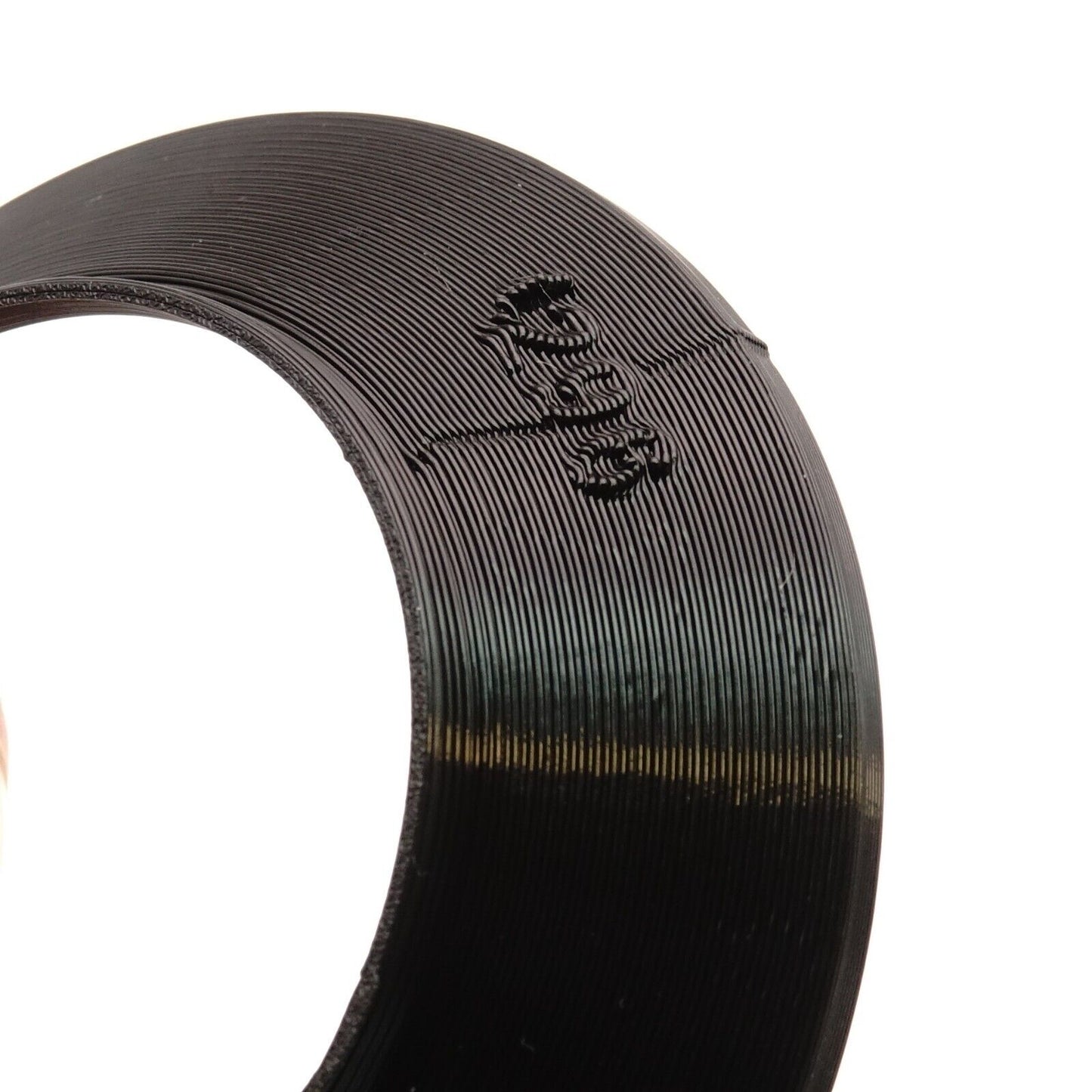 Pare-soleil 28mm grand angle pour Minolta MD/MC, Canon FD (Ø55mm)