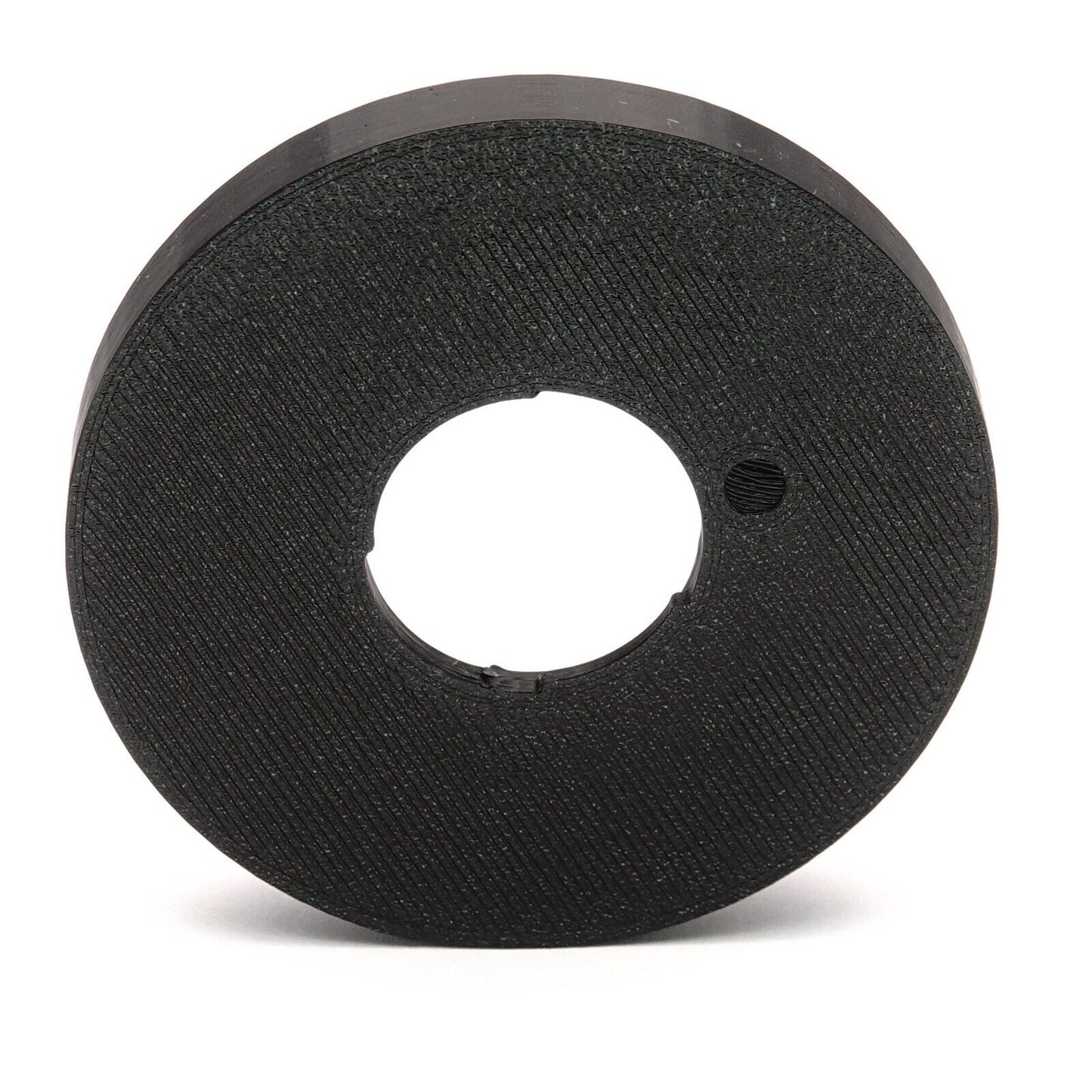 Objektivadapter Pentax 110 auf Sony E-Mount für Alpha & NEX