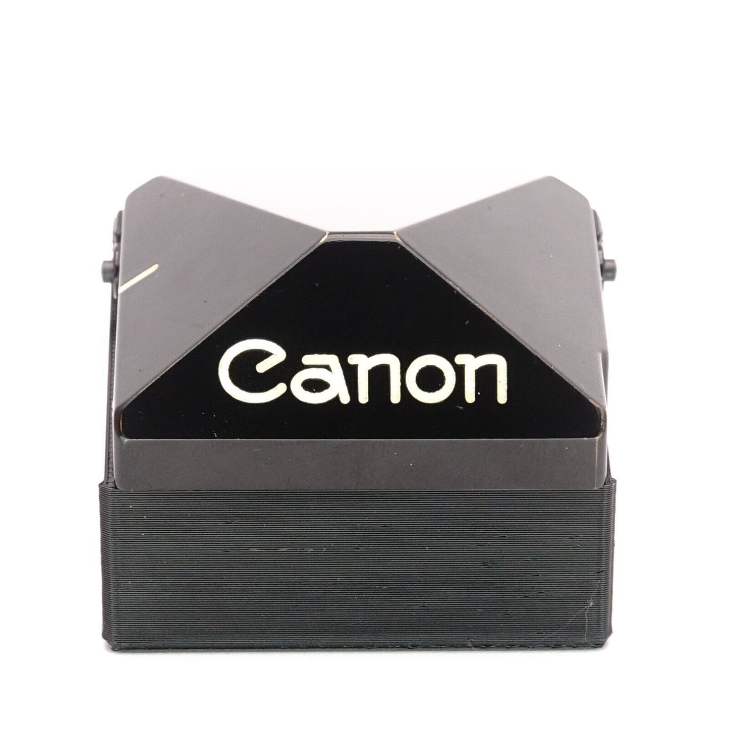 Cubierta del visor para Canon F-1 y F-1n