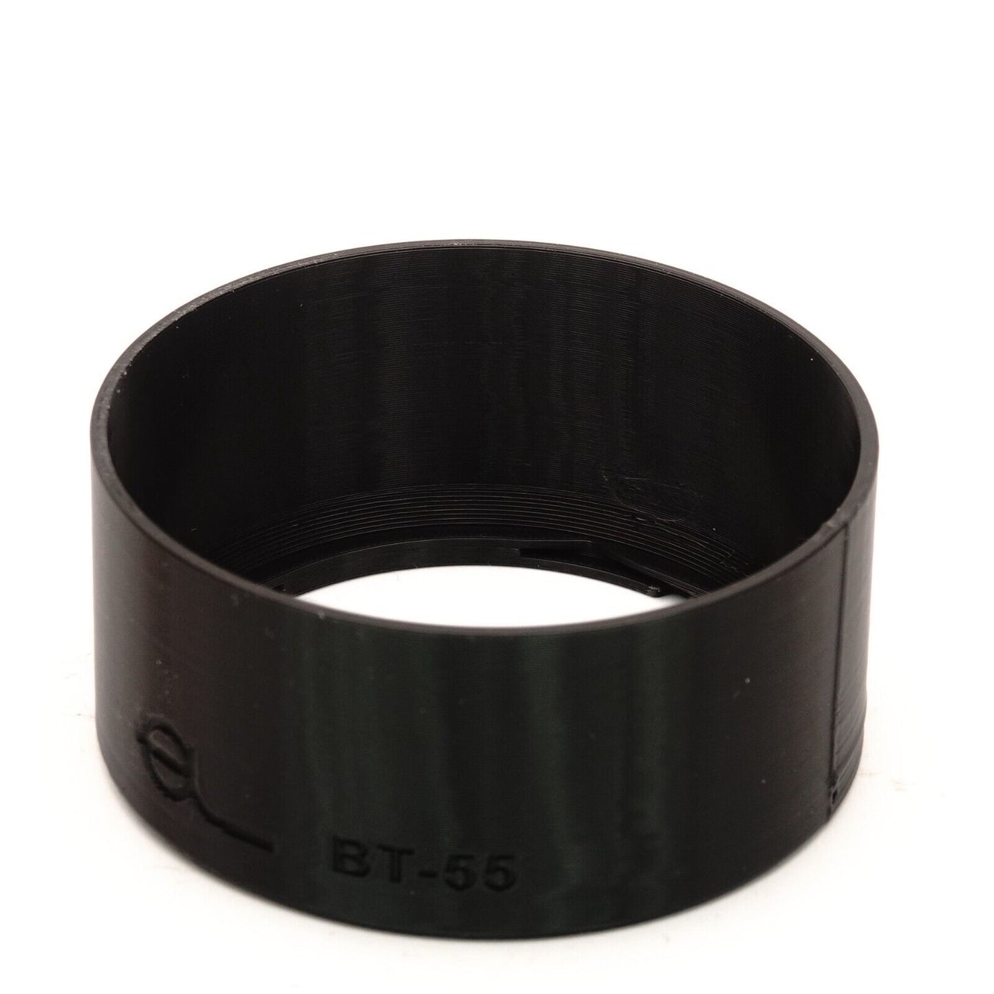 Pare-soleil BT-55 pour Canon FD 85mm, 100mm & 135mm