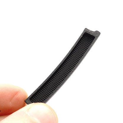 Couvercle pour cellule au sélénium pour Rolleiflex 2.8F / 3.5F / T