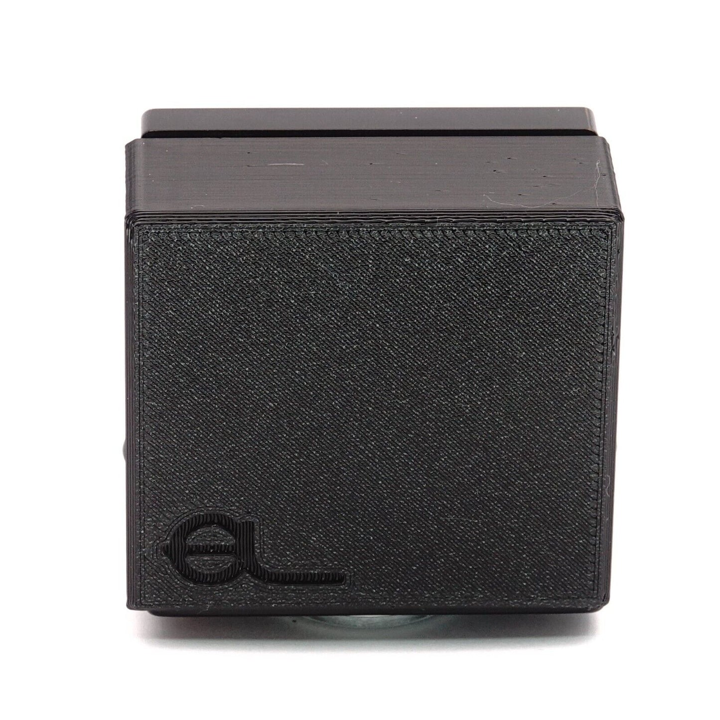 Cubierta del visor para Canon F-1 y F-1n