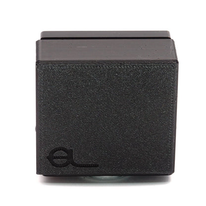 Cubierta del visor para Canon F-1 y F-1n