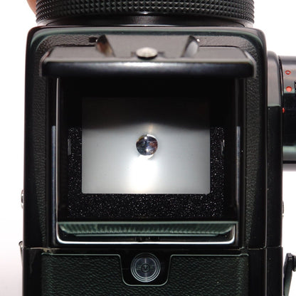 Suchermaske 33x44mm für Hasselblad V & CFV 50C